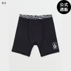 [27 день -5 день. бонус магазин +10%][ официальный ] OUTLET Volcom Ramp Stone Chones - Black все 1 цвет XS/S/M/L/XL/XXL VOLCOM