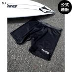 [27 день -5 день. бонус магазин +10%][ официальный ] Volcom PISTOL SURF COMPRESSION SHORT - BLACK все 1 цвет XS/S/M/L/XL/XXL/3XL VOLCOM