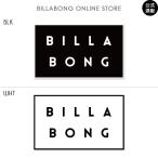 OUTLET [ официальный ]2018 Billabong DIE CUT принт стикер /W100mm стандартный модель все 2 цвет F BILLABONG