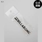 (21 день -2 день. бонус магазин +5%) ( официальный )2024 Billabong мужской STICKERB00S36 стикер BLK 2024 год осень-зима модель все 1 цвет F BILLABONG