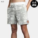 OUTLET 2020 RVCA ルーカ メンズ JESSE BROWN VOID TRUNK サーフトランクス 2020年秋冬モデル 全1色 28/30/32 rvca