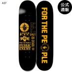 SALE 2022 エレメント スケートボード 《8 inch》 PEXE SHUT EM DOWN デッキ  2022年秋冬モデル  全1色 8 ELEMENT