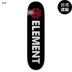 (18 день -19 день. бонус магазин +10%)( официальный )2022 Element скейтборд {7.375 inch} BLAZIN Kids панель все 1 цвет 7.375 ELEMENT