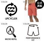 (28-29 день &31-1 день &4-5 день. бонус магазин +10%)OUTLET ( официальный ) 2024 Billabong мужской PRO ALLDAY PRO спортивные шорты / Surf трусы COR