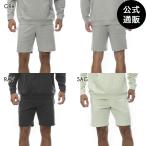 ショッピングビラボン 2024 ビラボン メンズ  CHILLWEAR  SOFTTY セットアップSHORTS 2024年春夏モデル  全3色 M/L/XL BILLABONG