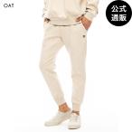 【4日-5日&7日はボーナスストア+10%】OUTLET 送料無料 【公式】2024 ビラボン メンズ WAVE LAYER PANT セットアップボトムス OAT