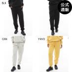 ショッピングビラボン SALE 送料無料 直営店限定 2024 ビラボン レディース JOGGER PANTS ジョガーパンツ 2024年春夏モデル 全3色 M/L BILLABONG