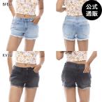 ショッピングビラボン （3日はボーナスストア+10％）OUTLET 送料無料 （公式） 2024 ビラボン レディース DRIFT AWAY ウォークパンツ/ショートパンツ