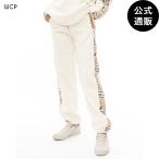 【28日-2日はボーナスストア+10％】OUTLET 送料無料 【公式】2024 ビラボン レディース ADIV セットアップ ロングパンツ WCP 2024年秋冬モデル