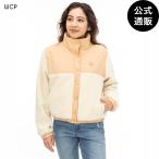 （19日-22日はボーナスストア+10％）OUTLET 送料無料 （公式）2024 ビラボン レディース LOST TRAILS ジャケット WCP 2024年秋冬モデル 全1色 M