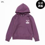 【28日-2日はボーナスストア+10％】OUTLET 【公式】 2024 ビラボン キッズ ADVISORY パーカー DPL 2024年秋冬モデル 全1色 90/110/130/140/150/160