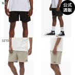 （15日はボーナスストア+10％）OUTLET （公式） 2024 ビラボン メンズ MARIO STRETCH ELASTIC ウォークパンツ/ショートパンツ 2024年夏モデル