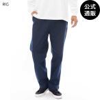 OUTLET 送料無料 2024 エレメント メンズ SHOD PANTS STD DENIM デニムパンツ RIG 2024年秋冬モデル 全1色 S/M/L/XL ELEMENT