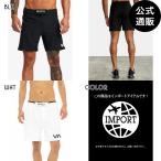 OUTLET бесплатная доставка [28 день -2 день. бонус магазин +10%][ официальный ] 2024 фирменный магазин ограничение Roo kaSPORT мужской GRAPPLER SHORT 17