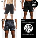 OUTLET бесплатная доставка [28 день -2 день. бонус магазин +10%][ официальный ] 2024 Roo kaSPORT мужской FIGHT SCRAPPER 17 walk брюки / шорты 