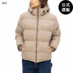 【28日-2日はボーナスストア+10％】OUTLET 送料無料 【公式】2024 ルーカ レディース BALANCE PUFFER HD JK ジャケット DKH 2024年秋冬モデル