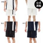 OUTLET 送料無料 （公式） 2024 ルーカ メンズ ALL TIME COLLECTION ALLTIME TERRY WS