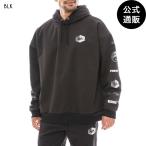 【10日-12日はボーナスストア+10％