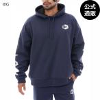 ショッピングoutlet 【28日-2日はボーナスストア+10％】OUTLET 送料無料 【公式】2024 ルーカ メンズ 2024 エレメント STREAKS HD パーカー IDG 2024年冬モデル 全1色