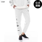 ショッピングビラボン 【25日-30日はボーナスストア+10％】OUTLET 送料無料 【公式】2024 ルーカ メンズ 2024 エレメント STREAK PT セットアップボトムス OWH