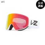 男性 mens 2024モデル ゴーグル