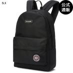 [15 день -17 день. бонус магазин +10%]OUTLET бесплатная доставка [ официальный ]2024 Dakine мужской 365 PACK 21L сумка BLK 2024 год осень-зима модель все 1 цвет F DAKINE