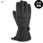 [24 день -26 день. бонус магазин +10%]OUTLET [ официальный ]SALE 2024 Dakine мужской BLAZER GLOVE snow перчатка BLK 2024 год зима модель все 1 цвет S/M/L/XL