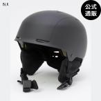 【15日-17日はボーナスストア+10%】OUTLET 送料無料 【公式】SALE 2024 ダカイン CHARGER HELMET スノーボード ヘルメット BLK 2024年冬モデル