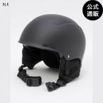 OUTLET 送料無料 【公式】SALE 2024 ダカイン DAYTRIPPER HELMET スノーボード ヘルメット BLK 2024年冬モデル 全1色 XSS/SM/ML/LXL DAKINE