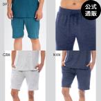 【4日-5日&7日はボーナスストア+10%】SALE【公式】ビラボン メンズ MODAL PILE SHORTS ショートパンツ 2025年春夏モデル 全3色 M/L/XL BILLABONG