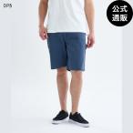 【11日-15日はボーナスストア+10%】OUTLET 送料無料 【公式】ビラボン メンズ BAD DOG WORKWEAR SHORT ショートパンツ 2025年春夏モデル 全1色