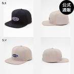 ショッピングビラボン 【28日-2日はボーナスストア+10％】OUTLET 【公式】ビラボン メンズ BAD DOG WORKWEAR BAD DOG CAP キャップ 2025年春夏モデル 全2色 F BILLABONG