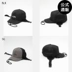 ショッピングビラボン （28-29日＆31-1日＆4-5日はボーナスストア+10％）OUTLET 送料無料 （公式）ビラボン メンズ SURF CAP サーフキャップ 2025年春夏モデル 全2色 F