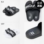ショッピングビラボン 【25日-30日はボーナスストア+10％】OUTLET 【公式】ビラボン メンズ SHOWER SANDAL ビーチサンダル 2025年春夏モデル 全2色 26CM/27CM/28CM BILLABONG
