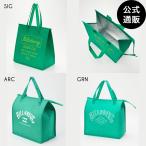 (5 день -12 день. бонус магазин +5%)( официальный ) Billabong мужской COOLER TOTE BAG 2025 год весна лето модель все 2 цвет F BILLABONG