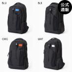 ショッピングoutlet 【28日-2日はボーナスストア+10％】OUTLET 送料無料 【公式】ビラボン メンズ HELIN BACK PACK バックパック/リュック 2025年春夏モデル 全4色 F
