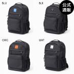 [15 день -17 день. бонус магазин +10%]OUTLET бесплатная доставка [ официальный ] Billabong мужской 247 BACK PACK рюкзак / рюкзак 2025 год весна лето модель все 4 цвет F