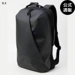 ショッピングビラボン 【4日-5日はボーナスストア+10％】OUTLET 送料無料 【公式】ビラボン メンズ STYLE　BACKPACK バックパック/リュック 21L 2025年春夏モデル 全1色