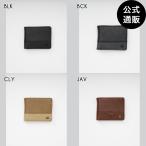 ショッピングビラボン 【28日-2日はボーナスストア+10％】【公式】ビラボン メンズ DIMENSION WALLET ウォレット  2025年春夏モデル  全4色 F BILLABONG