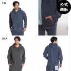 ショッピングビラボン 【25日-30日はボーナスストア+10％】【公式】ビラボン メンズ GARAGE COLLECTION WINTER PILE ZIP パーカー 2025年秋冬モデル 全2色 M/L/XL