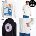 (7 день -13 день &15 день. бонус магазин +10%)OUTLET бесплатная доставка ( официальный ) Billabong мужской KENTRO YOSHIDA KENNY Parker OVER FIT 2025 год осень-зима модель 