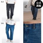 ショッピングビラボン 【4日-5日はボーナスストア+10％】【公式】ビラボン メンズ LAYBACKS DENIM デニムパンツ  2025年秋冬モデル  全2色 M/L/XL BILLABONG