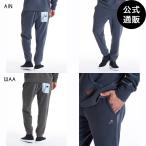ショッピングビラボン 【4日-5日はボーナスストア+10％】【公式】ビラボン メンズ  GARAGE COLLECTION WINTER PILE PANT セットアップボトムス  2025年秋冬モデル