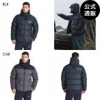 ショッピングビラボン （15日はボーナスストア+10％）SALE （公式）ビラボン メンズ A/DIV. LIGHT DOWN KAWADA FEATHER ジャケット 2025年秋冬モデル 全2色 M/L/XL