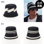 ショッピングビラボン 【4日-5日はボーナスストア+10％】【公式】ビラボン メンズ KNIT HAT ハット  2025年秋冬モデル  全2色 F BILLABONG