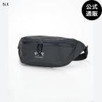 (11 день. бонус магазин +10%)SALE бесплатная доставка ( официальный ) Billabong мужской A/DIV. UTILITY SHOULDER BAG сумка на плечо 6L 2025 год осень-зима модель все 1 цвет F