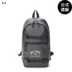 (28-29 день &31-1 день &4-5 день. бонус магазин +10%)SALE бесплатная доставка ( официальный ) Billabong мужской A/DIV. UTILITY ONE SHOULDER сумка на плечо 7L