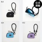 ショッピングビラボン 【25日-30日はボーナスストア+10％】【公式】ビラボン メンズ PASS CASE 2025年秋冬モデル 全3色 F BILLABONG