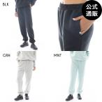 【4日-5日はボーナスストア+10％】OUTLET 送料無料 【公式】ビラボン レディース セットアップ JOGGER PANTS 2025年春夏モデル 全3色 M/L BILLABONG
