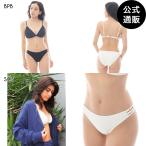 ショッピングビラボン OUTLET 送料無料 【28日-2日はボーナスストア+10％】【公式】ビラボン レディース SALT AND SOL BIKINI 水着 2025年春夏モデル 全2色 M/L BILLABONG